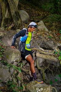 BIB: 
                            <button type="button" onclick="openModal(19511629)" class="btn btn-primary btn-sm float-right btn-popup" data-toggle="modal" data-target=".modal-high-quality">
                        <i class="fas fa-shopping-cart"></i> Add to Cart
                    </button>
                                            <button type="button" onclick="isThisMe(19511629, true)" class="btn btn-success btn-sm float-right btn-popup btn-isme hidden" data-toggle="tooltip" data-placement="bottom" title="นี่คือรูปของคุณใช่ไหม คลิกที่นี่เพื่อเอาเข้าอัลบั้ม">
                        <i class="fas fa-plus"></i> Add to album
                    </button>
                    <button type="button" onclick="isThisMe(19511629, false)" class="btn btn-warning btn-sm float-right btn-popup btn-isnotme hidden">
                        <i class="fas fa-ban"></i> Remove from album
                    </button>