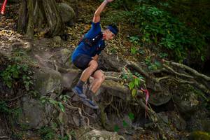 BIB: 
                            <button type="button" onclick="openModal(19512550)" class="btn btn-primary btn-sm float-right btn-popup" data-toggle="modal" data-target=".modal-high-quality">
                        <i class="fas fa-shopping-cart"></i> Add to Cart
                    </button>
                                            <button type="button" onclick="isThisMe(19512550, true)" class="btn btn-success btn-sm float-right btn-popup btn-isme hidden" data-toggle="tooltip" data-placement="bottom" title="นี่คือรูปของคุณใช่ไหม คลิกที่นี่เพื่อเอาเข้าอัลบั้ม">
                        <i class="fas fa-plus"></i> Add to album
                    </button>
                    <button type="button" onclick="isThisMe(19512550, false)" class="btn btn-warning btn-sm float-right btn-popup btn-isnotme hidden">
                        <i class="fas fa-ban"></i> Remove from album
                    </button>