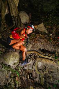 BIB: 
                            <button type="button" onclick="openModal(19511590)" class="btn btn-primary btn-sm float-right btn-popup" data-toggle="modal" data-target=".modal-high-quality">
                        <i class="fas fa-shopping-cart"></i> Add to Cart
                    </button>
                                            <button type="button" onclick="isThisMe(19511590, true)" class="btn btn-success btn-sm float-right btn-popup btn-isme hidden" data-toggle="tooltip" data-placement="bottom" title="นี่คือรูปของคุณใช่ไหม คลิกที่นี่เพื่อเอาเข้าอัลบั้ม">
                        <i class="fas fa-plus"></i> Add to album
                    </button>
                    <button type="button" onclick="isThisMe(19511590, false)" class="btn btn-warning btn-sm float-right btn-popup btn-isnotme hidden">
                        <i class="fas fa-ban"></i> Remove from album
                    </button>