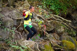 BIB: 
                            <button type="button" onclick="openModal(19514255)" class="btn btn-primary btn-sm float-right btn-popup" data-toggle="modal" data-target=".modal-high-quality">
                        <i class="fas fa-shopping-cart"></i> Add to Cart
                    </button>
                                            <button type="button" onclick="isThisMe(19514255, true)" class="btn btn-success btn-sm float-right btn-popup btn-isme hidden" data-toggle="tooltip" data-placement="bottom" title="นี่คือรูปของคุณใช่ไหม คลิกที่นี่เพื่อเอาเข้าอัลบั้ม">
                        <i class="fas fa-plus"></i> Add to album
                    </button>
                    <button type="button" onclick="isThisMe(19514255, false)" class="btn btn-warning btn-sm float-right btn-popup btn-isnotme hidden">
                        <i class="fas fa-ban"></i> Remove from album
                    </button>