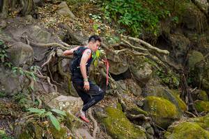 BIB: 
                            <button type="button" onclick="openModal(19514303)" class="btn btn-primary btn-sm float-right btn-popup" data-toggle="modal" data-target=".modal-high-quality">
                        <i class="fas fa-shopping-cart"></i> Add to Cart
                    </button>
                                            <button type="button" onclick="isThisMe(19514303, true)" class="btn btn-success btn-sm float-right btn-popup btn-isme hidden" data-toggle="tooltip" data-placement="bottom" title="นี่คือรูปของคุณใช่ไหม คลิกที่นี่เพื่อเอาเข้าอัลบั้ม">
                        <i class="fas fa-plus"></i> Add to album
                    </button>
                    <button type="button" onclick="isThisMe(19514303, false)" class="btn btn-warning btn-sm float-right btn-popup btn-isnotme hidden">
                        <i class="fas fa-ban"></i> Remove from album
                    </button>