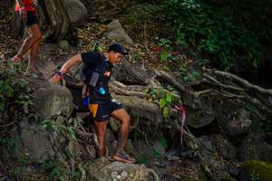 BIB: 
                            <button type="button" onclick="openModal(19513444)" class="btn btn-primary btn-sm float-right btn-popup" data-toggle="modal" data-target=".modal-high-quality">
                        <i class="fas fa-shopping-cart"></i> Add to Cart
                    </button>
                                            <button type="button" onclick="isThisMe(19513444, true)" class="btn btn-success btn-sm float-right btn-popup btn-isme hidden" data-toggle="tooltip" data-placement="bottom" title="นี่คือรูปของคุณใช่ไหม คลิกที่นี่เพื่อเอาเข้าอัลบั้ม">
                        <i class="fas fa-plus"></i> Add to album
                    </button>
                    <button type="button" onclick="isThisMe(19513444, false)" class="btn btn-warning btn-sm float-right btn-popup btn-isnotme hidden">
                        <i class="fas fa-ban"></i> Remove from album
                    </button>