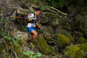 BIB: 
                            <button type="button" onclick="openModal(19511916)" class="btn btn-primary btn-sm float-right btn-popup" data-toggle="modal" data-target=".modal-high-quality">
                        <i class="fas fa-shopping-cart"></i> Add to Cart
                    </button>
                                            <button type="button" onclick="isThisMe(19511916, true)" class="btn btn-success btn-sm float-right btn-popup btn-isme hidden" data-toggle="tooltip" data-placement="bottom" title="นี่คือรูปของคุณใช่ไหม คลิกที่นี่เพื่อเอาเข้าอัลบั้ม">
                        <i class="fas fa-plus"></i> Add to album
                    </button>
                    <button type="button" onclick="isThisMe(19511916, false)" class="btn btn-warning btn-sm float-right btn-popup btn-isnotme hidden">
                        <i class="fas fa-ban"></i> Remove from album
                    </button>