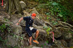 BIB: 
                            <button type="button" onclick="openModal(19513889)" class="btn btn-primary btn-sm float-right btn-popup" data-toggle="modal" data-target=".modal-high-quality">
                        <i class="fas fa-shopping-cart"></i> Add to Cart
                    </button>
                                            <button type="button" onclick="isThisMe(19513889, true)" class="btn btn-success btn-sm float-right btn-popup btn-isme hidden" data-toggle="tooltip" data-placement="bottom" title="นี่คือรูปของคุณใช่ไหม คลิกที่นี่เพื่อเอาเข้าอัลบั้ม">
                        <i class="fas fa-plus"></i> Add to album
                    </button>
                    <button type="button" onclick="isThisMe(19513889, false)" class="btn btn-warning btn-sm float-right btn-popup btn-isnotme hidden">
                        <i class="fas fa-ban"></i> Remove from album
                    </button>