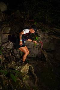 BIB: 
                            <button type="button" onclick="openModal(19511545)" class="btn btn-primary btn-sm float-right btn-popup" data-toggle="modal" data-target=".modal-high-quality">
                        <i class="fas fa-shopping-cart"></i> Add to Cart
                    </button>
                                            <button type="button" onclick="isThisMe(19511545, true)" class="btn btn-success btn-sm float-right btn-popup btn-isme hidden" data-toggle="tooltip" data-placement="bottom" title="นี่คือรูปของคุณใช่ไหม คลิกที่นี่เพื่อเอาเข้าอัลบั้ม">
                        <i class="fas fa-plus"></i> Add to album
                    </button>
                    <button type="button" onclick="isThisMe(19511545, false)" class="btn btn-warning btn-sm float-right btn-popup btn-isnotme hidden">
                        <i class="fas fa-ban"></i> Remove from album
                    </button>