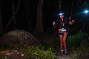 BIB: 
                            <button type="button" onclick="openModal(19510509)" class="btn btn-primary btn-sm float-right btn-popup" data-toggle="modal" data-target=".modal-high-quality">
                        <i class="fas fa-shopping-cart"></i> Add to Cart
                    </button>
                                            <button type="button" onclick="isThisMe(19510509, true)" class="btn btn-success btn-sm float-right btn-popup btn-isme hidden" data-toggle="tooltip" data-placement="bottom" title="นี่คือรูปของคุณใช่ไหม คลิกที่นี่เพื่อเอาเข้าอัลบั้ม">
                        <i class="fas fa-plus"></i> Add to album
                    </button>
                    <button type="button" onclick="isThisMe(19510509, false)" class="btn btn-warning btn-sm float-right btn-popup btn-isnotme hidden">
                        <i class="fas fa-ban"></i> Remove from album
                    </button>