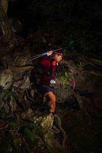 BIB: 
                            <button type="button" onclick="openModal(19511499)" class="btn btn-primary btn-sm float-right btn-popup" data-toggle="modal" data-target=".modal-high-quality">
                        <i class="fas fa-shopping-cart"></i> Add to Cart
                    </button>
                                            <button type="button" onclick="isThisMe(19511499, true)" class="btn btn-success btn-sm float-right btn-popup btn-isme hidden" data-toggle="tooltip" data-placement="bottom" title="นี่คือรูปของคุณใช่ไหม คลิกที่นี่เพื่อเอาเข้าอัลบั้ม">
                        <i class="fas fa-plus"></i> Add to album
                    </button>
                    <button type="button" onclick="isThisMe(19511499, false)" class="btn btn-warning btn-sm float-right btn-popup btn-isnotme hidden">
                        <i class="fas fa-ban"></i> Remove from album
                    </button>