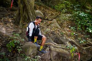 BIB: 
                            <button type="button" onclick="openModal(19510838)" class="btn btn-primary btn-sm float-right btn-popup" data-toggle="modal" data-target=".modal-high-quality">
                        <i class="fas fa-shopping-cart"></i> Add to Cart
                    </button>
                                            <button type="button" onclick="isThisMe(19510838, true)" class="btn btn-success btn-sm float-right btn-popup btn-isme hidden" data-toggle="tooltip" data-placement="bottom" title="นี่คือรูปของคุณใช่ไหม คลิกที่นี่เพื่อเอาเข้าอัลบั้ม">
                        <i class="fas fa-plus"></i> Add to album
                    </button>
                    <button type="button" onclick="isThisMe(19510838, false)" class="btn btn-warning btn-sm float-right btn-popup btn-isnotme hidden">
                        <i class="fas fa-ban"></i> Remove from album
                    </button>