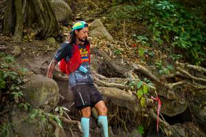 BIB: 
                            <button type="button" onclick="openModal(19515318)" class="btn btn-primary btn-sm float-right btn-popup" data-toggle="modal" data-target=".modal-high-quality">
                        <i class="fas fa-shopping-cart"></i> Add to Cart
                    </button>
                                            <button type="button" onclick="isThisMe(19515318, true)" class="btn btn-success btn-sm float-right btn-popup btn-isme hidden" data-toggle="tooltip" data-placement="bottom" title="นี่คือรูปของคุณใช่ไหม คลิกที่นี่เพื่อเอาเข้าอัลบั้ม">
                        <i class="fas fa-plus"></i> Add to album
                    </button>
                    <button type="button" onclick="isThisMe(19515318, false)" class="btn btn-warning btn-sm float-right btn-popup btn-isnotme hidden">
                        <i class="fas fa-ban"></i> Remove from album
                    </button>