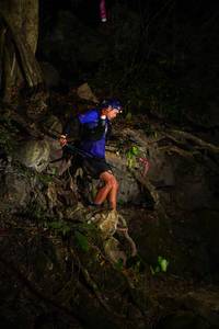 BIB: 
                            <button type="button" onclick="openModal(19510091)" class="btn btn-primary btn-sm float-right btn-popup" data-toggle="modal" data-target=".modal-high-quality">
                        <i class="fas fa-shopping-cart"></i> Add to Cart
                    </button>
                                            <button type="button" onclick="isThisMe(19510091, true)" class="btn btn-success btn-sm float-right btn-popup btn-isme hidden" data-toggle="tooltip" data-placement="bottom" title="นี่คือรูปของคุณใช่ไหม คลิกที่นี่เพื่อเอาเข้าอัลบั้ม">
                        <i class="fas fa-plus"></i> Add to album
                    </button>
                    <button type="button" onclick="isThisMe(19510091, false)" class="btn btn-warning btn-sm float-right btn-popup btn-isnotme hidden">
                        <i class="fas fa-ban"></i> Remove from album
                    </button>