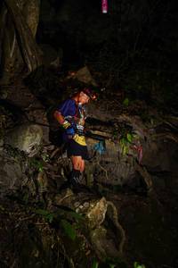 BIB: 
                            <button type="button" onclick="openModal(19510905)" class="btn btn-primary btn-sm float-right btn-popup" data-toggle="modal" data-target=".modal-high-quality">
                        <i class="fas fa-shopping-cart"></i> Add to Cart
                    </button>
                                            <button type="button" onclick="isThisMe(19510905, true)" class="btn btn-success btn-sm float-right btn-popup btn-isme hidden" data-toggle="tooltip" data-placement="bottom" title="นี่คือรูปของคุณใช่ไหม คลิกที่นี่เพื่อเอาเข้าอัลบั้ม">
                        <i class="fas fa-plus"></i> Add to album
                    </button>
                    <button type="button" onclick="isThisMe(19510905, false)" class="btn btn-warning btn-sm float-right btn-popup btn-isnotme hidden">
                        <i class="fas fa-ban"></i> Remove from album
                    </button>