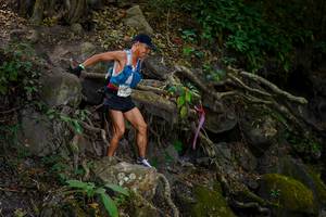 BIB: 
                            <button type="button" onclick="openModal(19512581)" class="btn btn-primary btn-sm float-right btn-popup" data-toggle="modal" data-target=".modal-high-quality">
                        <i class="fas fa-shopping-cart"></i> Add to Cart
                    </button>
                                            <button type="button" onclick="isThisMe(19512581, true)" class="btn btn-success btn-sm float-right btn-popup btn-isme hidden" data-toggle="tooltip" data-placement="bottom" title="นี่คือรูปของคุณใช่ไหม คลิกที่นี่เพื่อเอาเข้าอัลบั้ม">
                        <i class="fas fa-plus"></i> Add to album
                    </button>
                    <button type="button" onclick="isThisMe(19512581, false)" class="btn btn-warning btn-sm float-right btn-popup btn-isnotme hidden">
                        <i class="fas fa-ban"></i> Remove from album
                    </button>