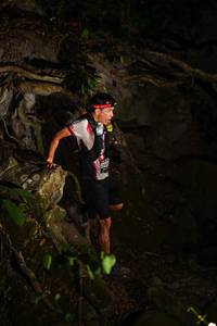 BIB: 
                            <button type="button" onclick="openModal(19510927)" class="btn btn-primary btn-sm float-right btn-popup" data-toggle="modal" data-target=".modal-high-quality">
                        <i class="fas fa-shopping-cart"></i> Add to Cart
                    </button>
                                            <button type="button" onclick="isThisMe(19510927, true)" class="btn btn-success btn-sm float-right btn-popup btn-isme hidden" data-toggle="tooltip" data-placement="bottom" title="นี่คือรูปของคุณใช่ไหม คลิกที่นี่เพื่อเอาเข้าอัลบั้ม">
                        <i class="fas fa-plus"></i> Add to album
                    </button>
                    <button type="button" onclick="isThisMe(19510927, false)" class="btn btn-warning btn-sm float-right btn-popup btn-isnotme hidden">
                        <i class="fas fa-ban"></i> Remove from album
                    </button>