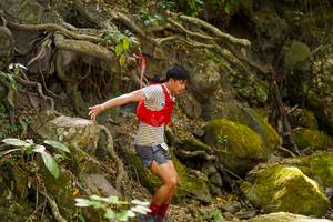 BIB: 
                            <button type="button" onclick="openModal(19510675)" class="btn btn-primary btn-sm float-right btn-popup" data-toggle="modal" data-target=".modal-high-quality">
                        <i class="fas fa-shopping-cart"></i> Add to Cart
                    </button>
                                            <button type="button" onclick="isThisMe(19510675, true)" class="btn btn-success btn-sm float-right btn-popup btn-isme hidden" data-toggle="tooltip" data-placement="bottom" title="นี่คือรูปของคุณใช่ไหม คลิกที่นี่เพื่อเอาเข้าอัลบั้ม">
                        <i class="fas fa-plus"></i> Add to album
                    </button>
                    <button type="button" onclick="isThisMe(19510675, false)" class="btn btn-warning btn-sm float-right btn-popup btn-isnotme hidden">
                        <i class="fas fa-ban"></i> Remove from album
                    </button>