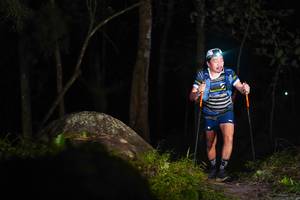 BIB: 
                            <button type="button" onclick="openModal(19510565)" class="btn btn-primary btn-sm float-right btn-popup" data-toggle="modal" data-target=".modal-high-quality">
                        <i class="fas fa-shopping-cart"></i> Add to Cart
                    </button>
                                            <button type="button" onclick="isThisMe(19510565, true)" class="btn btn-success btn-sm float-right btn-popup btn-isme hidden" data-toggle="tooltip" data-placement="bottom" title="นี่คือรูปของคุณใช่ไหม คลิกที่นี่เพื่อเอาเข้าอัลบั้ม">
                        <i class="fas fa-plus"></i> Add to album
                    </button>
                    <button type="button" onclick="isThisMe(19510565, false)" class="btn btn-warning btn-sm float-right btn-popup btn-isnotme hidden">
                        <i class="fas fa-ban"></i> Remove from album
                    </button>