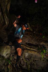 BIB: 
                            <button type="button" onclick="openModal(19510849)" class="btn btn-primary btn-sm float-right btn-popup" data-toggle="modal" data-target=".modal-high-quality">
                        <i class="fas fa-shopping-cart"></i> Add to Cart
                    </button>
                                            <button type="button" onclick="isThisMe(19510849, true)" class="btn btn-success btn-sm float-right btn-popup btn-isme hidden" data-toggle="tooltip" data-placement="bottom" title="นี่คือรูปของคุณใช่ไหม คลิกที่นี่เพื่อเอาเข้าอัลบั้ม">
                        <i class="fas fa-plus"></i> Add to album
                    </button>
                    <button type="button" onclick="isThisMe(19510849, false)" class="btn btn-warning btn-sm float-right btn-popup btn-isnotme hidden">
                        <i class="fas fa-ban"></i> Remove from album
                    </button>