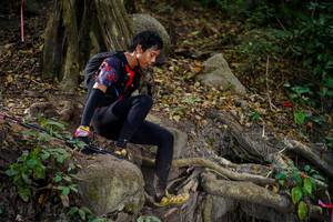 BIB: 
                            <button type="button" onclick="openModal(19512920)" class="btn btn-primary btn-sm float-right btn-popup" data-toggle="modal" data-target=".modal-high-quality">
                        <i class="fas fa-shopping-cart"></i> Add to Cart
                    </button>
                                            <button type="button" onclick="isThisMe(19512920, true)" class="btn btn-success btn-sm float-right btn-popup btn-isme hidden" data-toggle="tooltip" data-placement="bottom" title="นี่คือรูปของคุณใช่ไหม คลิกที่นี่เพื่อเอาเข้าอัลบั้ม">
                        <i class="fas fa-plus"></i> Add to album
                    </button>
                    <button type="button" onclick="isThisMe(19512920, false)" class="btn btn-warning btn-sm float-right btn-popup btn-isnotme hidden">
                        <i class="fas fa-ban"></i> Remove from album
                    </button>