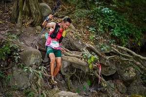 BIB: 
                            <button type="button" onclick="openModal(19514746)" class="btn btn-primary btn-sm float-right btn-popup" data-toggle="modal" data-target=".modal-high-quality">
                        <i class="fas fa-shopping-cart"></i> Add to Cart
                    </button>
                                            <button type="button" onclick="isThisMe(19514746, true)" class="btn btn-success btn-sm float-right btn-popup btn-isme hidden" data-toggle="tooltip" data-placement="bottom" title="นี่คือรูปของคุณใช่ไหม คลิกที่นี่เพื่อเอาเข้าอัลบั้ม">
                        <i class="fas fa-plus"></i> Add to album
                    </button>
                    <button type="button" onclick="isThisMe(19514746, false)" class="btn btn-warning btn-sm float-right btn-popup btn-isnotme hidden">
                        <i class="fas fa-ban"></i> Remove from album
                    </button>