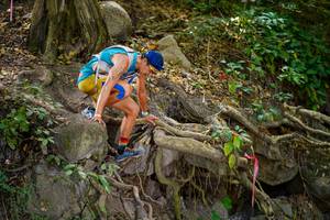 BIB: 
                            <button type="button" onclick="openModal(19513723)" class="btn btn-primary btn-sm float-right btn-popup" data-toggle="modal" data-target=".modal-high-quality">
                        <i class="fas fa-shopping-cart"></i> Add to Cart
                    </button>
                                            <button type="button" onclick="isThisMe(19513723, true)" class="btn btn-success btn-sm float-right btn-popup btn-isme hidden" data-toggle="tooltip" data-placement="bottom" title="นี่คือรูปของคุณใช่ไหม คลิกที่นี่เพื่อเอาเข้าอัลบั้ม">
                        <i class="fas fa-plus"></i> Add to album
                    </button>
                    <button type="button" onclick="isThisMe(19513723, false)" class="btn btn-warning btn-sm float-right btn-popup btn-isnotme hidden">
                        <i class="fas fa-ban"></i> Remove from album
                    </button>