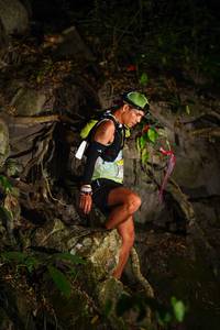 BIB: 
                            <button type="button" onclick="openModal(19509855)" class="btn btn-primary btn-sm float-right btn-popup" data-toggle="modal" data-target=".modal-high-quality">
                        <i class="fas fa-shopping-cart"></i> Add to Cart
                    </button>
                                            <button type="button" onclick="isThisMe(19509855, true)" class="btn btn-success btn-sm float-right btn-popup btn-isme hidden" data-toggle="tooltip" data-placement="bottom" title="นี่คือรูปของคุณใช่ไหม คลิกที่นี่เพื่อเอาเข้าอัลบั้ม">
                        <i class="fas fa-plus"></i> Add to album
                    </button>
                    <button type="button" onclick="isThisMe(19509855, false)" class="btn btn-warning btn-sm float-right btn-popup btn-isnotme hidden">
                        <i class="fas fa-ban"></i> Remove from album
                    </button>