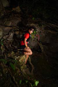 BIB: 
                            <button type="button" onclick="openModal(19511392)" class="btn btn-primary btn-sm float-right btn-popup" data-toggle="modal" data-target=".modal-high-quality">
                        <i class="fas fa-shopping-cart"></i> Add to Cart
                    </button>
                                            <button type="button" onclick="isThisMe(19511392, true)" class="btn btn-success btn-sm float-right btn-popup btn-isme hidden" data-toggle="tooltip" data-placement="bottom" title="นี่คือรูปของคุณใช่ไหม คลิกที่นี่เพื่อเอาเข้าอัลบั้ม">
                        <i class="fas fa-plus"></i> Add to album
                    </button>
                    <button type="button" onclick="isThisMe(19511392, false)" class="btn btn-warning btn-sm float-right btn-popup btn-isnotme hidden">
                        <i class="fas fa-ban"></i> Remove from album
                    </button>