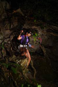 BIB: 
                            <button type="button" onclick="openModal(19511449)" class="btn btn-primary btn-sm float-right btn-popup" data-toggle="modal" data-target=".modal-high-quality">
                        <i class="fas fa-shopping-cart"></i> Add to Cart
                    </button>
                                            <button type="button" onclick="isThisMe(19511449, true)" class="btn btn-success btn-sm float-right btn-popup btn-isme hidden" data-toggle="tooltip" data-placement="bottom" title="นี่คือรูปของคุณใช่ไหม คลิกที่นี่เพื่อเอาเข้าอัลบั้ม">
                        <i class="fas fa-plus"></i> Add to album
                    </button>
                    <button type="button" onclick="isThisMe(19511449, false)" class="btn btn-warning btn-sm float-right btn-popup btn-isnotme hidden">
                        <i class="fas fa-ban"></i> Remove from album
                    </button>