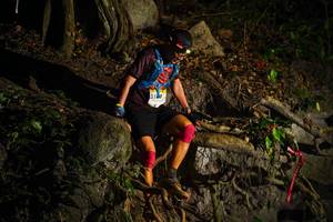 BIB: 
                            <button type="button" onclick="openModal(19509679)" class="btn btn-primary btn-sm float-right btn-popup" data-toggle="modal" data-target=".modal-high-quality">
                        <i class="fas fa-shopping-cart"></i> Add to Cart
                    </button>
                                            <button type="button" onclick="isThisMe(19509679, true)" class="btn btn-success btn-sm float-right btn-popup btn-isme hidden" data-toggle="tooltip" data-placement="bottom" title="นี่คือรูปของคุณใช่ไหม คลิกที่นี่เพื่อเอาเข้าอัลบั้ม">
                        <i class="fas fa-plus"></i> Add to album
                    </button>
                    <button type="button" onclick="isThisMe(19509679, false)" class="btn btn-warning btn-sm float-right btn-popup btn-isnotme hidden">
                        <i class="fas fa-ban"></i> Remove from album
                    </button>