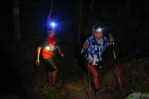 BIB: 
                            <button type="button" onclick="openModal(19510507)" class="btn btn-primary btn-sm float-right btn-popup" data-toggle="modal" data-target=".modal-high-quality">
                        <i class="fas fa-shopping-cart"></i> Add to Cart
                    </button>
                                            <button type="button" onclick="isThisMe(19510507, true)" class="btn btn-success btn-sm float-right btn-popup btn-isme hidden" data-toggle="tooltip" data-placement="bottom" title="นี่คือรูปของคุณใช่ไหม คลิกที่นี่เพื่อเอาเข้าอัลบั้ม">
                        <i class="fas fa-plus"></i> Add to album
                    </button>
                    <button type="button" onclick="isThisMe(19510507, false)" class="btn btn-warning btn-sm float-right btn-popup btn-isnotme hidden">
                        <i class="fas fa-ban"></i> Remove from album
                    </button>