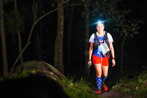 BIB: 
                            <button type="button" onclick="openModal(19510605)" class="btn btn-primary btn-sm float-right btn-popup" data-toggle="modal" data-target=".modal-high-quality">
                        <i class="fas fa-shopping-cart"></i> Add to Cart
                    </button>
                                            <button type="button" onclick="isThisMe(19510605, true)" class="btn btn-success btn-sm float-right btn-popup btn-isme hidden" data-toggle="tooltip" data-placement="bottom" title="นี่คือรูปของคุณใช่ไหม คลิกที่นี่เพื่อเอาเข้าอัลบั้ม">
                        <i class="fas fa-plus"></i> Add to album
                    </button>
                    <button type="button" onclick="isThisMe(19510605, false)" class="btn btn-warning btn-sm float-right btn-popup btn-isnotme hidden">
                        <i class="fas fa-ban"></i> Remove from album
                    </button>