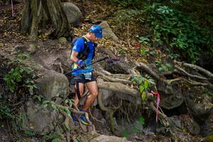 BIB: 
                            <button type="button" onclick="openModal(19514493)" class="btn btn-primary btn-sm float-right btn-popup" data-toggle="modal" data-target=".modal-high-quality">
                        <i class="fas fa-shopping-cart"></i> Add to Cart
                    </button>
                                            <button type="button" onclick="isThisMe(19514493, true)" class="btn btn-success btn-sm float-right btn-popup btn-isme hidden" data-toggle="tooltip" data-placement="bottom" title="นี่คือรูปของคุณใช่ไหม คลิกที่นี่เพื่อเอาเข้าอัลบั้ม">
                        <i class="fas fa-plus"></i> Add to album
                    </button>
                    <button type="button" onclick="isThisMe(19514493, false)" class="btn btn-warning btn-sm float-right btn-popup btn-isnotme hidden">
                        <i class="fas fa-ban"></i> Remove from album
                    </button>