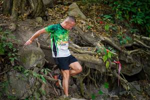 BIB: 
                            <button type="button" onclick="openModal(19512461)" class="btn btn-primary btn-sm float-right btn-popup" data-toggle="modal" data-target=".modal-high-quality">
                        <i class="fas fa-shopping-cart"></i> Add to Cart
                    </button>
                                            <button type="button" onclick="isThisMe(19512461, true)" class="btn btn-success btn-sm float-right btn-popup btn-isme hidden" data-toggle="tooltip" data-placement="bottom" title="นี่คือรูปของคุณใช่ไหม คลิกที่นี่เพื่อเอาเข้าอัลบั้ม">
                        <i class="fas fa-plus"></i> Add to album
                    </button>
                    <button type="button" onclick="isThisMe(19512461, false)" class="btn btn-warning btn-sm float-right btn-popup btn-isnotme hidden">
                        <i class="fas fa-ban"></i> Remove from album
                    </button>