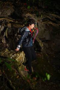 BIB: 
                            <button type="button" onclick="openModal(19510112)" class="btn btn-primary btn-sm float-right btn-popup" data-toggle="modal" data-target=".modal-high-quality">
                        <i class="fas fa-shopping-cart"></i> Add to Cart
                    </button>
                                            <button type="button" onclick="isThisMe(19510112, true)" class="btn btn-success btn-sm float-right btn-popup btn-isme hidden" data-toggle="tooltip" data-placement="bottom" title="นี่คือรูปของคุณใช่ไหม คลิกที่นี่เพื่อเอาเข้าอัลบั้ม">
                        <i class="fas fa-plus"></i> Add to album
                    </button>
                    <button type="button" onclick="isThisMe(19510112, false)" class="btn btn-warning btn-sm float-right btn-popup btn-isnotme hidden">
                        <i class="fas fa-ban"></i> Remove from album
                    </button>