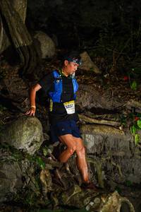 BIB: 
                            <button type="button" onclick="openModal(19510047)" class="btn btn-primary btn-sm float-right btn-popup" data-toggle="modal" data-target=".modal-high-quality">
                        <i class="fas fa-shopping-cart"></i> Add to Cart
                    </button>
                                            <button type="button" onclick="isThisMe(19510047, true)" class="btn btn-success btn-sm float-right btn-popup btn-isme hidden" data-toggle="tooltip" data-placement="bottom" title="นี่คือรูปของคุณใช่ไหม คลิกที่นี่เพื่อเอาเข้าอัลบั้ม">
                        <i class="fas fa-plus"></i> Add to album
                    </button>
                    <button type="button" onclick="isThisMe(19510047, false)" class="btn btn-warning btn-sm float-right btn-popup btn-isnotme hidden">
                        <i class="fas fa-ban"></i> Remove from album
                    </button>