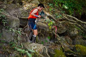 BIB: 
                            <button type="button" onclick="openModal(19513625)" class="btn btn-primary btn-sm float-right btn-popup" data-toggle="modal" data-target=".modal-high-quality">
                        <i class="fas fa-shopping-cart"></i> Add to Cart
                    </button>
                                            <button type="button" onclick="isThisMe(19513625, true)" class="btn btn-success btn-sm float-right btn-popup btn-isme hidden" data-toggle="tooltip" data-placement="bottom" title="นี่คือรูปของคุณใช่ไหม คลิกที่นี่เพื่อเอาเข้าอัลบั้ม">
                        <i class="fas fa-plus"></i> Add to album
                    </button>
                    <button type="button" onclick="isThisMe(19513625, false)" class="btn btn-warning btn-sm float-right btn-popup btn-isnotme hidden">
                        <i class="fas fa-ban"></i> Remove from album
                    </button>