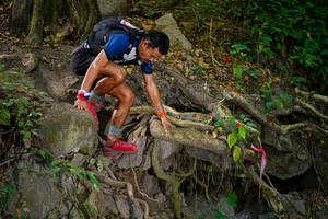 BIB: 
                            <button type="button" onclick="openModal(19511738)" class="btn btn-primary btn-sm float-right btn-popup" data-toggle="modal" data-target=".modal-high-quality">
                        <i class="fas fa-shopping-cart"></i> Add to Cart
                    </button>
                                            <button type="button" onclick="isThisMe(19511738, true)" class="btn btn-success btn-sm float-right btn-popup btn-isme hidden" data-toggle="tooltip" data-placement="bottom" title="นี่คือรูปของคุณใช่ไหม คลิกที่นี่เพื่อเอาเข้าอัลบั้ม">
                        <i class="fas fa-plus"></i> Add to album
                    </button>
                    <button type="button" onclick="isThisMe(19511738, false)" class="btn btn-warning btn-sm float-right btn-popup btn-isnotme hidden">
                        <i class="fas fa-ban"></i> Remove from album
                    </button>