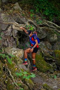 BIB: 
                            <button type="button" onclick="openModal(19511647)" class="btn btn-primary btn-sm float-right btn-popup" data-toggle="modal" data-target=".modal-high-quality">
                        <i class="fas fa-shopping-cart"></i> Add to Cart
                    </button>
                                            <button type="button" onclick="isThisMe(19511647, true)" class="btn btn-success btn-sm float-right btn-popup btn-isme hidden" data-toggle="tooltip" data-placement="bottom" title="นี่คือรูปของคุณใช่ไหม คลิกที่นี่เพื่อเอาเข้าอัลบั้ม">
                        <i class="fas fa-plus"></i> Add to album
                    </button>
                    <button type="button" onclick="isThisMe(19511647, false)" class="btn btn-warning btn-sm float-right btn-popup btn-isnotme hidden">
                        <i class="fas fa-ban"></i> Remove from album
                    </button>