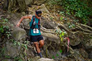 BIB: 
                            <button type="button" onclick="openModal(19514699)" class="btn btn-primary btn-sm float-right btn-popup" data-toggle="modal" data-target=".modal-high-quality">
                        <i class="fas fa-shopping-cart"></i> Add to Cart
                    </button>
                                            <button type="button" onclick="isThisMe(19514699, true)" class="btn btn-success btn-sm float-right btn-popup btn-isme hidden" data-toggle="tooltip" data-placement="bottom" title="นี่คือรูปของคุณใช่ไหม คลิกที่นี่เพื่อเอาเข้าอัลบั้ม">
                        <i class="fas fa-plus"></i> Add to album
                    </button>
                    <button type="button" onclick="isThisMe(19514699, false)" class="btn btn-warning btn-sm float-right btn-popup btn-isnotme hidden">
                        <i class="fas fa-ban"></i> Remove from album
                    </button>