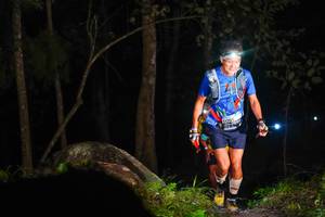 BIB: 
                            <button type="button" onclick="openModal(19510580)" class="btn btn-primary btn-sm float-right btn-popup" data-toggle="modal" data-target=".modal-high-quality">
                        <i class="fas fa-shopping-cart"></i> Add to Cart
                    </button>
                                            <button type="button" onclick="isThisMe(19510580, true)" class="btn btn-success btn-sm float-right btn-popup btn-isme hidden" data-toggle="tooltip" data-placement="bottom" title="นี่คือรูปของคุณใช่ไหม คลิกที่นี่เพื่อเอาเข้าอัลบั้ม">
                        <i class="fas fa-plus"></i> Add to album
                    </button>
                    <button type="button" onclick="isThisMe(19510580, false)" class="btn btn-warning btn-sm float-right btn-popup btn-isnotme hidden">
                        <i class="fas fa-ban"></i> Remove from album
                    </button>