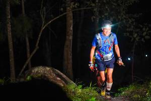 BIB: 
                            <button type="button" onclick="openModal(19510579)" class="btn btn-primary btn-sm float-right btn-popup" data-toggle="modal" data-target=".modal-high-quality">
                        <i class="fas fa-shopping-cart"></i> Add to Cart
                    </button>
                                            <button type="button" onclick="isThisMe(19510579, true)" class="btn btn-success btn-sm float-right btn-popup btn-isme hidden" data-toggle="tooltip" data-placement="bottom" title="นี่คือรูปของคุณใช่ไหม คลิกที่นี่เพื่อเอาเข้าอัลบั้ม">
                        <i class="fas fa-plus"></i> Add to album
                    </button>
                    <button type="button" onclick="isThisMe(19510579, false)" class="btn btn-warning btn-sm float-right btn-popup btn-isnotme hidden">
                        <i class="fas fa-ban"></i> Remove from album
                    </button>