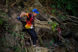 BIB: 
                            <button type="button" onclick="openModal(19513287)" class="btn btn-primary btn-sm float-right btn-popup" data-toggle="modal" data-target=".modal-high-quality">
                        <i class="fas fa-shopping-cart"></i> Add to Cart
                    </button>
                                            <button type="button" onclick="isThisMe(19513287, true)" class="btn btn-success btn-sm float-right btn-popup btn-isme hidden" data-toggle="tooltip" data-placement="bottom" title="นี่คือรูปของคุณใช่ไหม คลิกที่นี่เพื่อเอาเข้าอัลบั้ม">
                        <i class="fas fa-plus"></i> Add to album
                    </button>
                    <button type="button" onclick="isThisMe(19513287, false)" class="btn btn-warning btn-sm float-right btn-popup btn-isnotme hidden">
                        <i class="fas fa-ban"></i> Remove from album
                    </button>