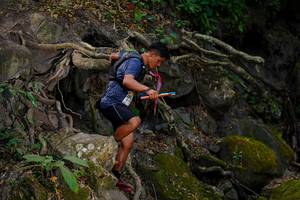 BIB: 
                            <button type="button" onclick="openModal(19513407)" class="btn btn-primary btn-sm float-right btn-popup" data-toggle="modal" data-target=".modal-high-quality">
                        <i class="fas fa-shopping-cart"></i> Add to Cart
                    </button>
                                            <button type="button" onclick="isThisMe(19513407, true)" class="btn btn-success btn-sm float-right btn-popup btn-isme hidden" data-toggle="tooltip" data-placement="bottom" title="นี่คือรูปของคุณใช่ไหม คลิกที่นี่เพื่อเอาเข้าอัลบั้ม">
                        <i class="fas fa-plus"></i> Add to album
                    </button>
                    <button type="button" onclick="isThisMe(19513407, false)" class="btn btn-warning btn-sm float-right btn-popup btn-isnotme hidden">
                        <i class="fas fa-ban"></i> Remove from album
                    </button>