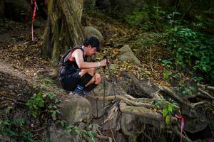 BIB: 
                            <button type="button" onclick="openModal(19512931)" class="btn btn-primary btn-sm float-right btn-popup" data-toggle="modal" data-target=".modal-high-quality">
                        <i class="fas fa-shopping-cart"></i> Add to Cart
                    </button>
                                            <button type="button" onclick="isThisMe(19512931, true)" class="btn btn-success btn-sm float-right btn-popup btn-isme hidden" data-toggle="tooltip" data-placement="bottom" title="นี่คือรูปของคุณใช่ไหม คลิกที่นี่เพื่อเอาเข้าอัลบั้ม">
                        <i class="fas fa-plus"></i> Add to album
                    </button>
                    <button type="button" onclick="isThisMe(19512931, false)" class="btn btn-warning btn-sm float-right btn-popup btn-isnotme hidden">
                        <i class="fas fa-ban"></i> Remove from album
                    </button>