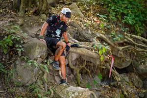 BIB: 
                            <button type="button" onclick="openModal(19514612)" class="btn btn-primary btn-sm float-right btn-popup" data-toggle="modal" data-target=".modal-high-quality">
                        <i class="fas fa-shopping-cart"></i> Add to Cart
                    </button>
                                            <button type="button" onclick="isThisMe(19514612, true)" class="btn btn-success btn-sm float-right btn-popup btn-isme hidden" data-toggle="tooltip" data-placement="bottom" title="นี่คือรูปของคุณใช่ไหม คลิกที่นี่เพื่อเอาเข้าอัลบั้ม">
                        <i class="fas fa-plus"></i> Add to album
                    </button>
                    <button type="button" onclick="isThisMe(19514612, false)" class="btn btn-warning btn-sm float-right btn-popup btn-isnotme hidden">
                        <i class="fas fa-ban"></i> Remove from album
                    </button>