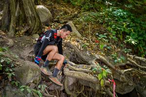 BIB: 
                            <button type="button" onclick="openModal(19513906)" class="btn btn-primary btn-sm float-right btn-popup" data-toggle="modal" data-target=".modal-high-quality">
                        <i class="fas fa-shopping-cart"></i> Add to Cart
                    </button>
                                            <button type="button" onclick="isThisMe(19513906, true)" class="btn btn-success btn-sm float-right btn-popup btn-isme hidden" data-toggle="tooltip" data-placement="bottom" title="นี่คือรูปของคุณใช่ไหม คลิกที่นี่เพื่อเอาเข้าอัลบั้ม">
                        <i class="fas fa-plus"></i> Add to album
                    </button>
                    <button type="button" onclick="isThisMe(19513906, false)" class="btn btn-warning btn-sm float-right btn-popup btn-isnotme hidden">
                        <i class="fas fa-ban"></i> Remove from album
                    </button>