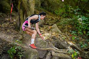 BIB: 
                            <button type="button" onclick="openModal(19513546)" class="btn btn-primary btn-sm float-right btn-popup" data-toggle="modal" data-target=".modal-high-quality">
                        <i class="fas fa-shopping-cart"></i> Add to Cart
                    </button>
                                            <button type="button" onclick="isThisMe(19513546, true)" class="btn btn-success btn-sm float-right btn-popup btn-isme hidden" data-toggle="tooltip" data-placement="bottom" title="นี่คือรูปของคุณใช่ไหม คลิกที่นี่เพื่อเอาเข้าอัลบั้ม">
                        <i class="fas fa-plus"></i> Add to album
                    </button>
                    <button type="button" onclick="isThisMe(19513546, false)" class="btn btn-warning btn-sm float-right btn-popup btn-isnotme hidden">
                        <i class="fas fa-ban"></i> Remove from album
                    </button>