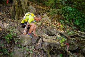 BIB: 
                            <button type="button" onclick="openModal(19512382)" class="btn btn-primary btn-sm float-right btn-popup" data-toggle="modal" data-target=".modal-high-quality">
                        <i class="fas fa-shopping-cart"></i> Add to Cart
                    </button>
                                            <button type="button" onclick="isThisMe(19512382, true)" class="btn btn-success btn-sm float-right btn-popup btn-isme hidden" data-toggle="tooltip" data-placement="bottom" title="นี่คือรูปของคุณใช่ไหม คลิกที่นี่เพื่อเอาเข้าอัลบั้ม">
                        <i class="fas fa-plus"></i> Add to album
                    </button>
                    <button type="button" onclick="isThisMe(19512382, false)" class="btn btn-warning btn-sm float-right btn-popup btn-isnotme hidden">
                        <i class="fas fa-ban"></i> Remove from album
                    </button>