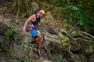 BIB: 
                            <button type="button" onclick="openModal(19512795)" class="btn btn-primary btn-sm float-right btn-popup" data-toggle="modal" data-target=".modal-high-quality">
                        <i class="fas fa-shopping-cart"></i> Add to Cart
                    </button>
                                            <button type="button" onclick="isThisMe(19512795, true)" class="btn btn-success btn-sm float-right btn-popup btn-isme hidden" data-toggle="tooltip" data-placement="bottom" title="นี่คือรูปของคุณใช่ไหม คลิกที่นี่เพื่อเอาเข้าอัลบั้ม">
                        <i class="fas fa-plus"></i> Add to album
                    </button>
                    <button type="button" onclick="isThisMe(19512795, false)" class="btn btn-warning btn-sm float-right btn-popup btn-isnotme hidden">
                        <i class="fas fa-ban"></i> Remove from album
                    </button>