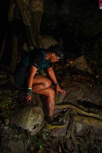 BIB: 
                            <button type="button" onclick="openModal(19510855)" class="btn btn-primary btn-sm float-right btn-popup" data-toggle="modal" data-target=".modal-high-quality">
                        <i class="fas fa-shopping-cart"></i> Add to Cart
                    </button>
                                            <button type="button" onclick="isThisMe(19510855, true)" class="btn btn-success btn-sm float-right btn-popup btn-isme hidden" data-toggle="tooltip" data-placement="bottom" title="นี่คือรูปของคุณใช่ไหม คลิกที่นี่เพื่อเอาเข้าอัลบั้ม">
                        <i class="fas fa-plus"></i> Add to album
                    </button>
                    <button type="button" onclick="isThisMe(19510855, false)" class="btn btn-warning btn-sm float-right btn-popup btn-isnotme hidden">
                        <i class="fas fa-ban"></i> Remove from album
                    </button>