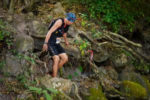 BIB: 
                            <button type="button" onclick="openModal(19512365)" class="btn btn-primary btn-sm float-right btn-popup" data-toggle="modal" data-target=".modal-high-quality">
                        <i class="fas fa-shopping-cart"></i> Add to Cart
                    </button>
                                            <button type="button" onclick="isThisMe(19512365, true)" class="btn btn-success btn-sm float-right btn-popup btn-isme hidden" data-toggle="tooltip" data-placement="bottom" title="นี่คือรูปของคุณใช่ไหม คลิกที่นี่เพื่อเอาเข้าอัลบั้ม">
                        <i class="fas fa-plus"></i> Add to album
                    </button>
                    <button type="button" onclick="isThisMe(19512365, false)" class="btn btn-warning btn-sm float-right btn-popup btn-isnotme hidden">
                        <i class="fas fa-ban"></i> Remove from album
                    </button>