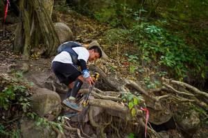 BIB: 
                            <button type="button" onclick="openModal(19515334)" class="btn btn-primary btn-sm float-right btn-popup" data-toggle="modal" data-target=".modal-high-quality">
                        <i class="fas fa-shopping-cart"></i> Add to Cart
                    </button>
                                            <button type="button" onclick="isThisMe(19515334, true)" class="btn btn-success btn-sm float-right btn-popup btn-isme hidden" data-toggle="tooltip" data-placement="bottom" title="นี่คือรูปของคุณใช่ไหม คลิกที่นี่เพื่อเอาเข้าอัลบั้ม">
                        <i class="fas fa-plus"></i> Add to album
                    </button>
                    <button type="button" onclick="isThisMe(19515334, false)" class="btn btn-warning btn-sm float-right btn-popup btn-isnotme hidden">
                        <i class="fas fa-ban"></i> Remove from album
                    </button>